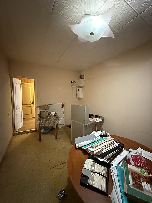 Оренда торгове приміщення на Академіка Тамма (Героїв Сталінграда-від Андріївської до Волкова) поверх - 1/9 Кропивницький - фото 10