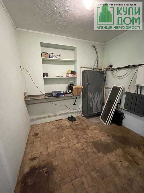 Продаж приміщення вільного призначення на Купи Дім, 88 Богданівка (Добровеличківський район) - фото 5