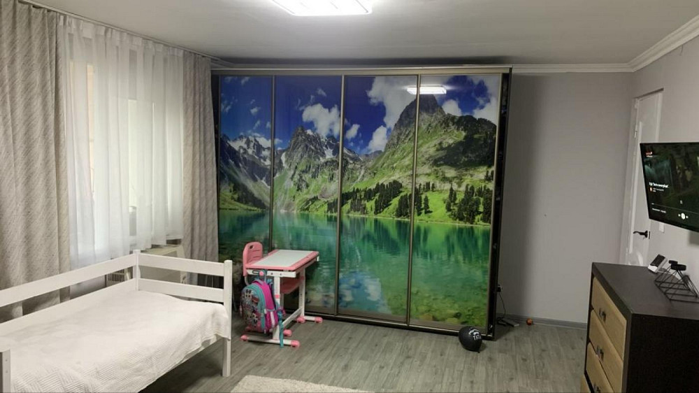 Продаж Квартира 2-кімнатна, 2/2 поверх на вул. Шевченка Львів - фото 6