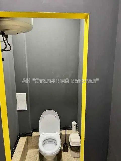 Оренда складське приміщення на Юлії Здановської вул., 46/1 приміщень - 2, поверх - 1/17 Киев - изображение 17