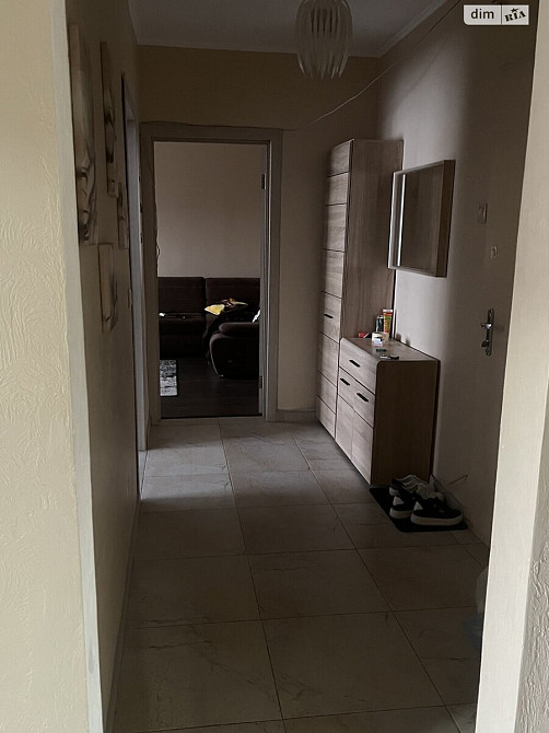 Оренда Квартира 2-кімнатна, 20/22 поверх на просп. Петра Григоренка, 18А Київ - фото 8