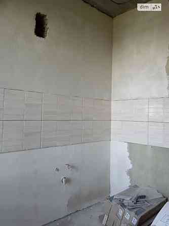 Продаж Квартира 1-кімнатна, 10/11 поверх на Волошкова Вінниця