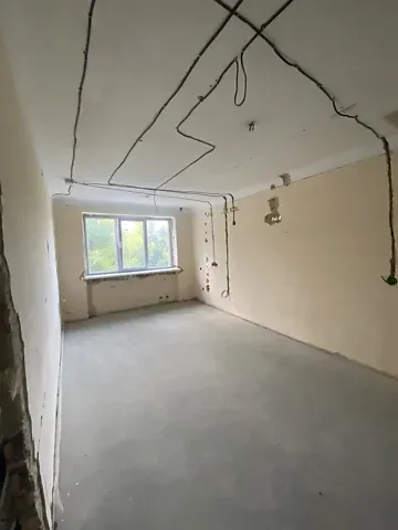 Продажа 1к Квартира 34.6 кв.м Відінська вулиця 41 Ровно - изображение 8