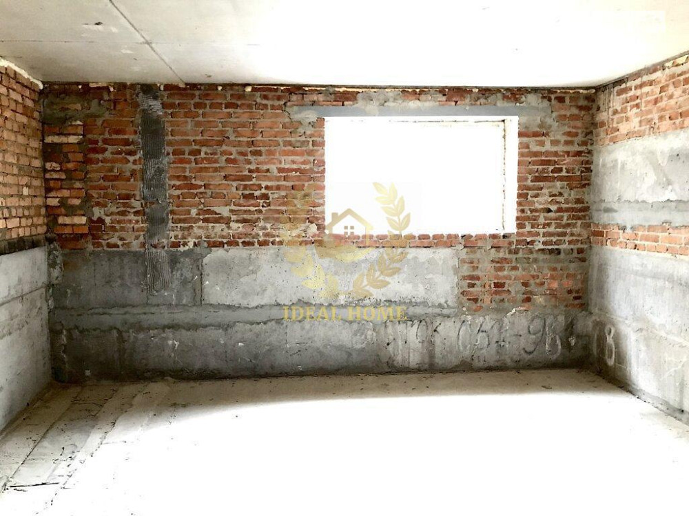 Продам 1к квартиру вул Радистів Kiev - photo 10