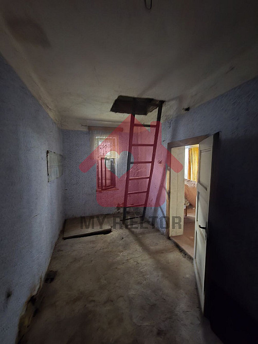 Продаж Будинок  - фото 9
