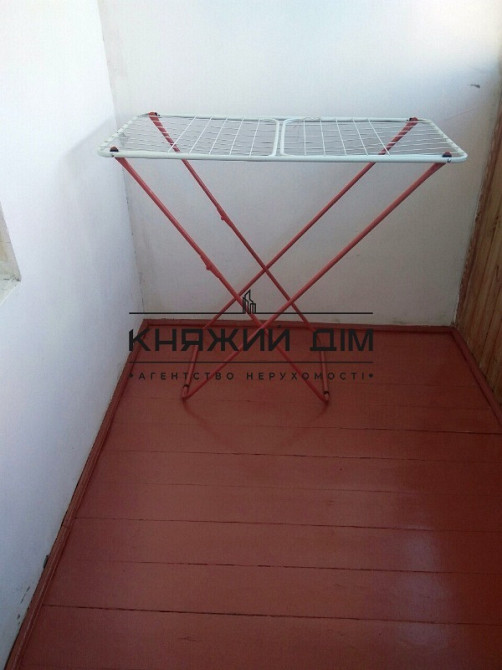 Оренда Квартира 3-кімнатна, 12/16 поверх на Крушельницкой Соломии ул. Київ - фото 13