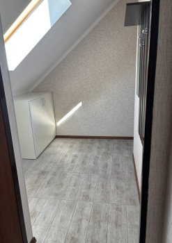 Продаж Квартира 1-кімнатна на ул. Покровская (ул. Сергея Лазо), 52 Nerubaiske - photo 6