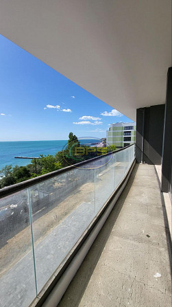 Продаж 3к квартири 76.28 кв. м Одеса - фото 6