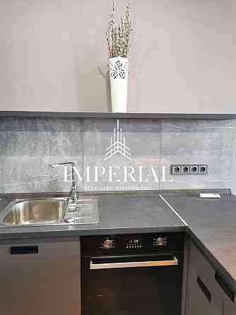 Оренда Квартира 1-кімнатна, 12/25 поверх на вул. Полевая Київ