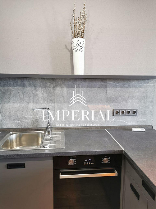 Оренда Квартира 1-кімнатна, 12/25 поверх на вул. Полевая Київ - фото 2