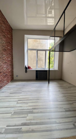 Продам комнату в коммуне, Пироговская / Французский бульвар Одесса