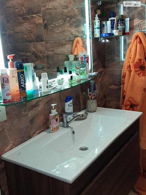 Продаж Квартира 2-кімнатна, 1/27 поверх на Гашека, 22 Киев - изображение 19