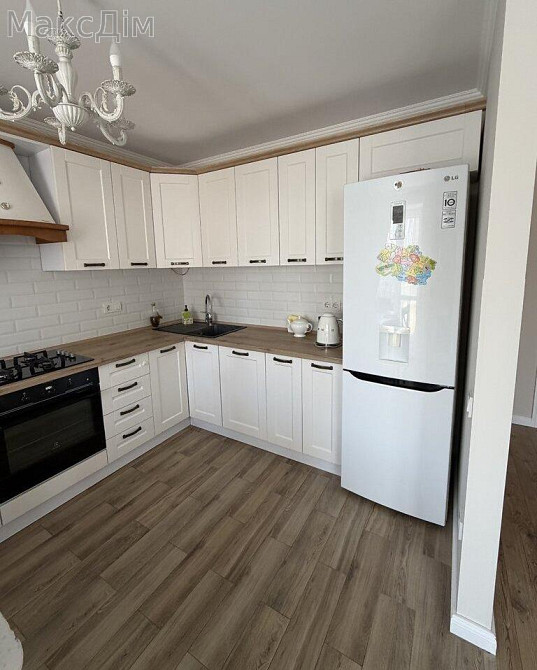 Продаж Будинок 3-кімнатний на вул. Карпенка Тернопіль - фото 6