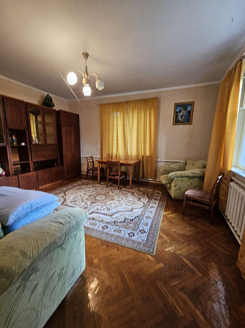 Продаж Будинок  - фото 6