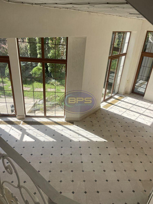 Продаж приміщення вільного призначення на вул. аркадия Одеса - фото 2