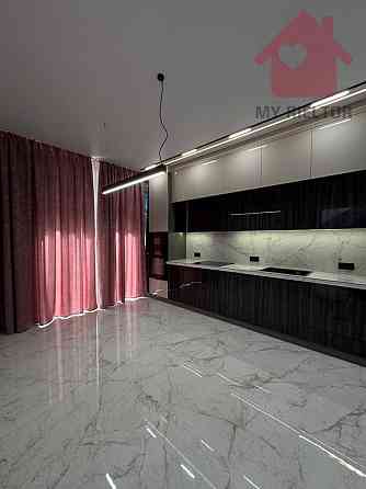 Продаж Таунхауса. Район Садовий! Uzhhorod