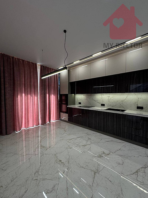 Продаж Таунхауса. Район Садовий! Uzhhorod - photo 4