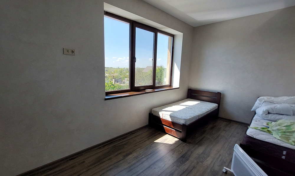 Продам современный 2-этажный дом в с. Александровка, в 5-ти км от Одессы Dobrooleksandrivka - photo 9