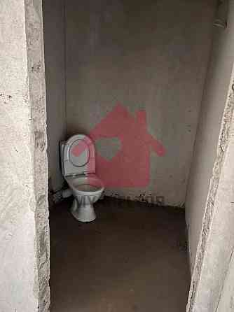 Продаж чотирикімнатної квартири район Боздош Uzhhorod