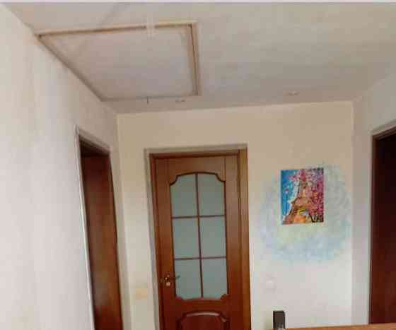 Продаж 2-поверховий Будинок з ділянкою 22 сот 160 кв.м 4 кімн. на Василівка  (30 км.) Zhytomyr