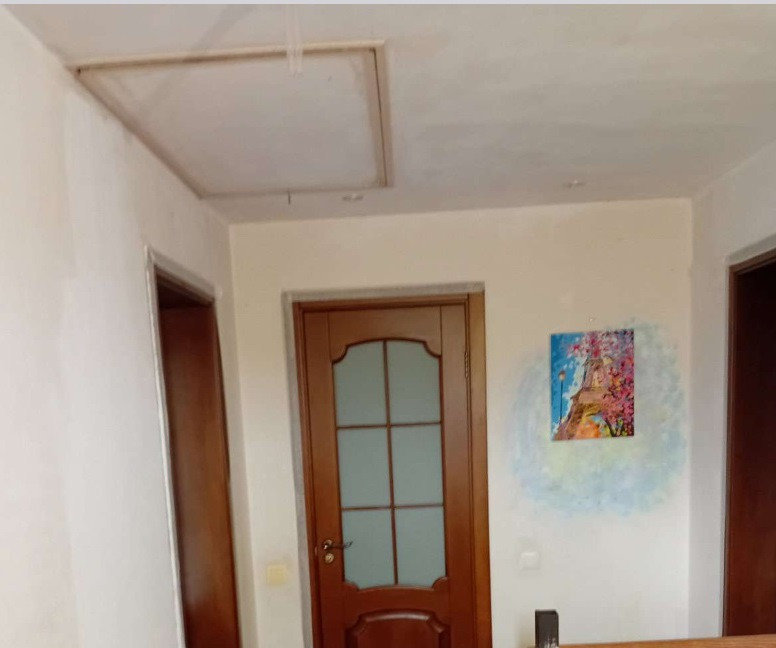 Продаж 2-поверховий Будинок з ділянкою 22 сот 160 кв.м 4 кімн. на Василівка  (30 км.) Zhytomyr - photo 2