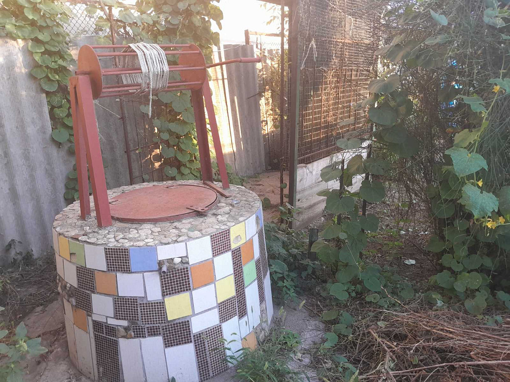 Продам часть дома в Латовке Булатівка - фото 18