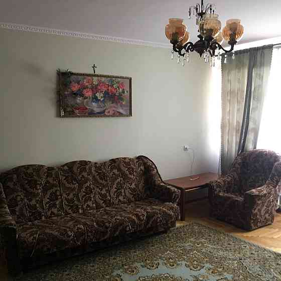 Продаж 4к квартири, 80 м.кв, вул. Галицька Тернопіль