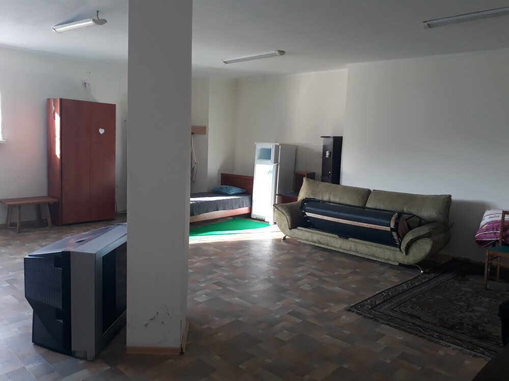 Продаж виробниче приміщення на улица Выставочная, д.1 приміщень - 5, поверх - 1/1  - изображение 14