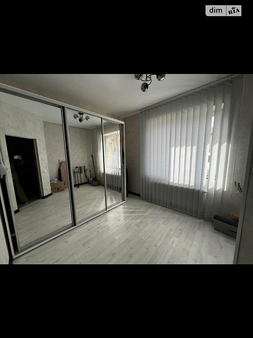 Продаж Будинок на Лесі Українки Vinnytsya - photo 3