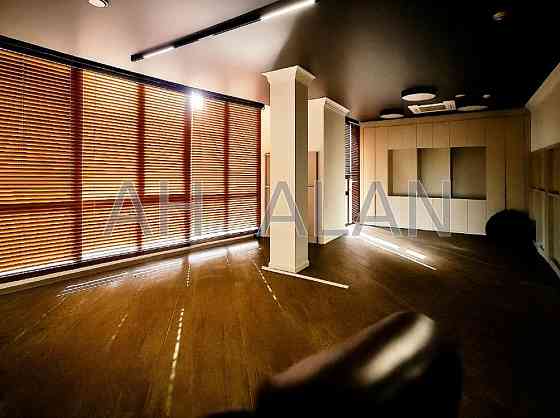 Оренда офісне приміщення на Лобановського пр-т, 119Х приміщень - 1, поверх - 4/6 Kiev