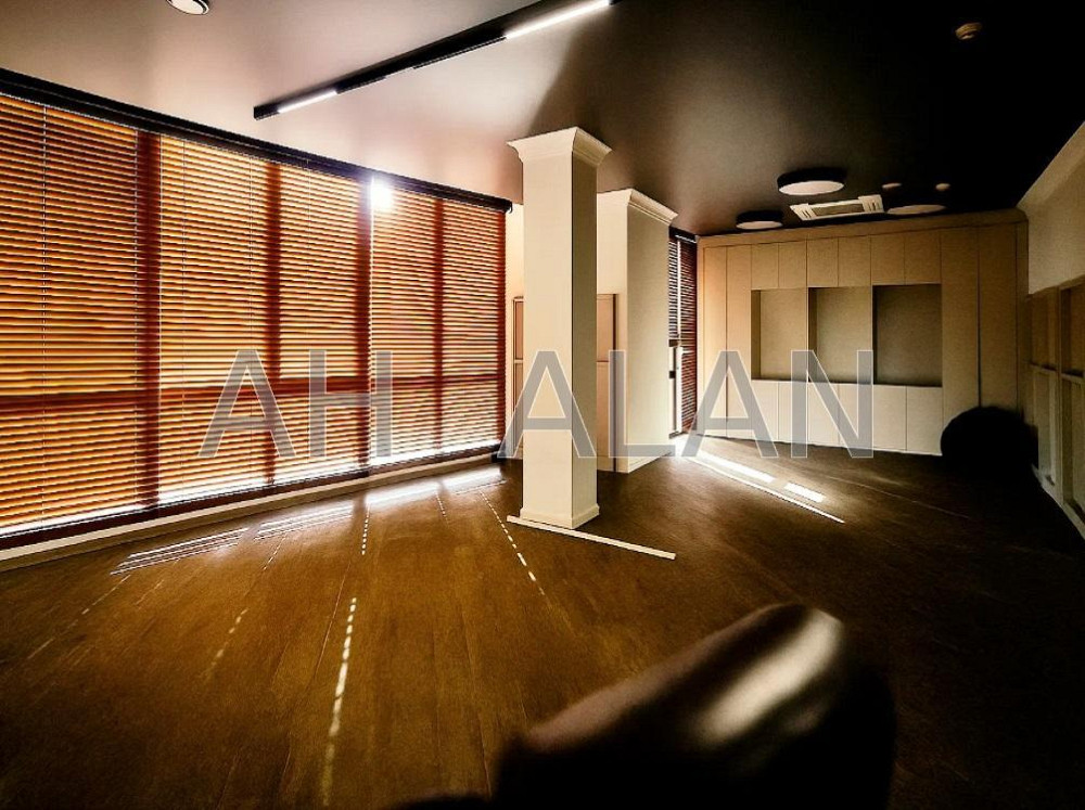 Оренда офісне приміщення на Лобановського пр-т, 119Х приміщень - 1, поверх - 4/6 Київ - фото 4