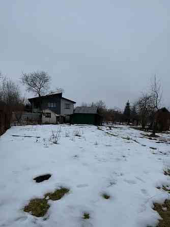 Продаж земельної ділянки 3.93 соток Ивано-Франковск