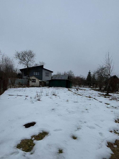 Продаж земельної ділянки 3.93 соток Івано-Франківськ - фото 5