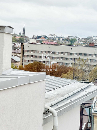 Оренда 1к Квартира 40 кв.м Хмельницького Богдана вул. L'viv - photo 11