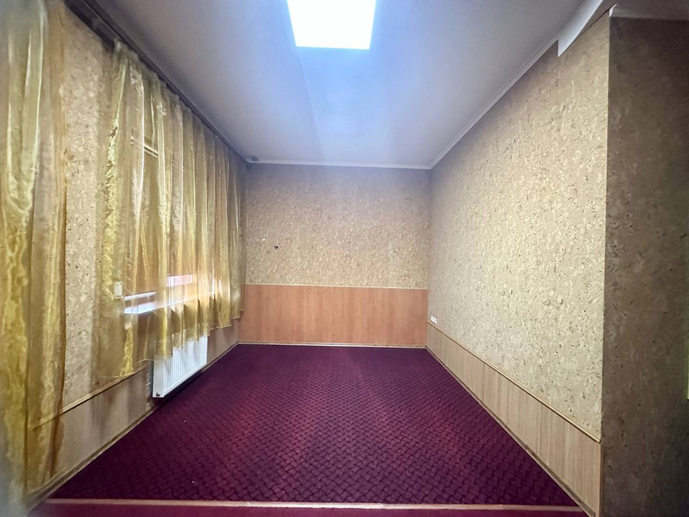 Продам дом два этажа  293 кв.м 5,5 соток Капитана Кузнецова Одеса - фото 20