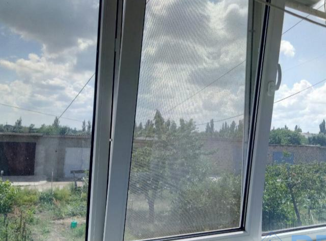 Продажа квартиры в с. Дачном Дачне - фото 4