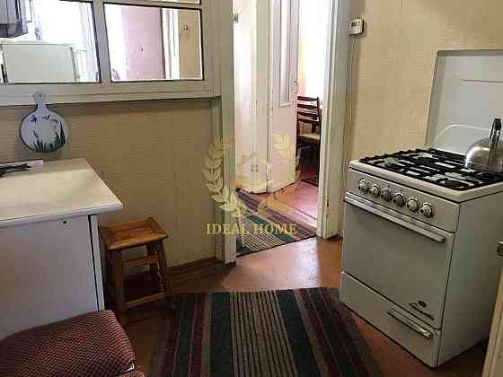 Продам частину будинку в Боярці Boyarka