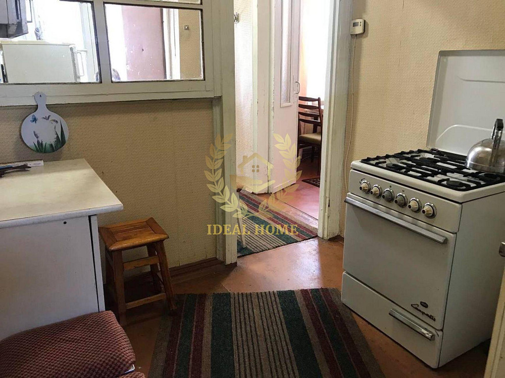 Продам частину будинку в Боярці Boyarka - photo 6