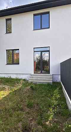 Продаж Квартира на улица Виговського 