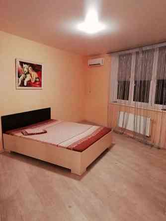 Оренда Квартира 2-кімнатна, 19/25 поверх на ул. Елизаветы Чавдар Kiev