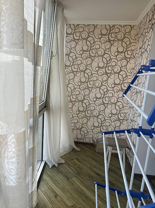 Продаж Квартира 1-кімнатна, 11/12 поверх на Київська, 29 корп.4 Вінниця - фото 5