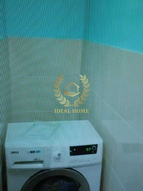 Продаж Квартира 1-кімнатна на Метрологическая ул., 14 Kiev - photo 16