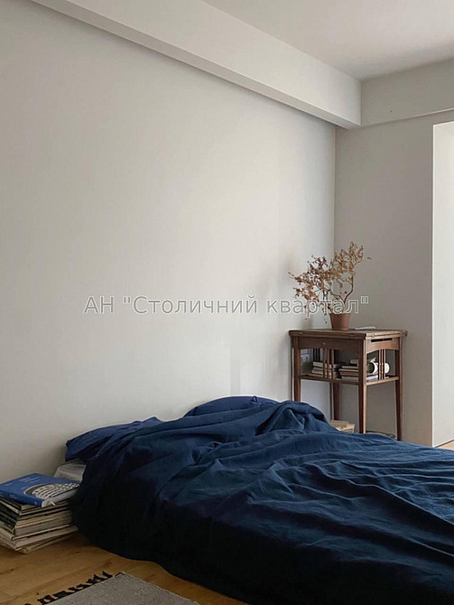 Продаж Будинок 2-кімнатний на Підвисоцького Професора вул., 16 Kiev - photo 17