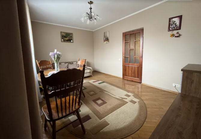 Продаж 2 поверхового будинку 95 кв. м, 4 кімнати, на вул. Малишка Тернопіль - фото 3