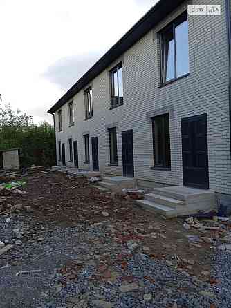 Продаж Будинок на Арабея Вінниця