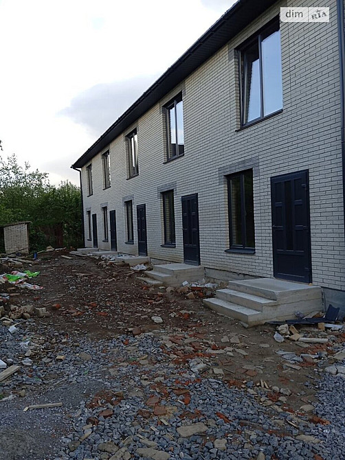 Продаж Будинок на Арабея Вінниця - фото 2