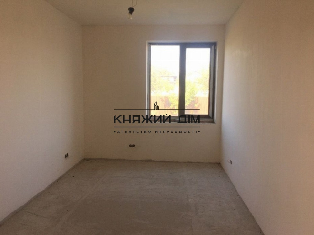 Продаж 3-поверховий Будинок з ділянкою 10 сот 299 кв.м  на Аличова  - фото 16