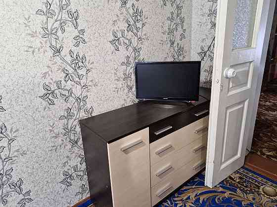 Дом с гаражом, садом и всеми коммуникациями — центр села Нерубайское! Нерубайське