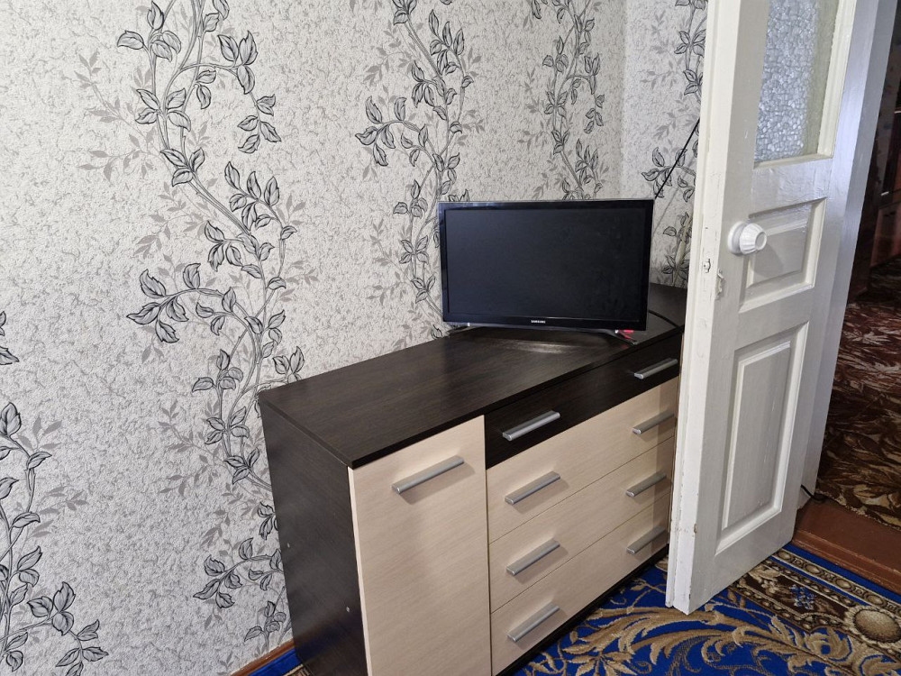 Дом с гаражом, садом и всеми коммуникациями — центр села Нерубайское! Нерубайське - фото 5