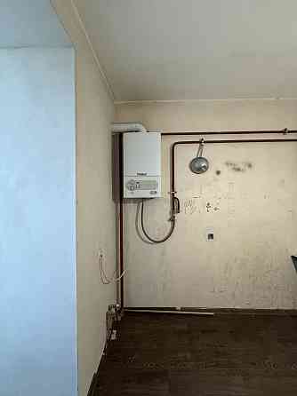 Продаж Квартира 1-кімнатна, 9/10 поверх на вул. хіміків Івано-Франківськ